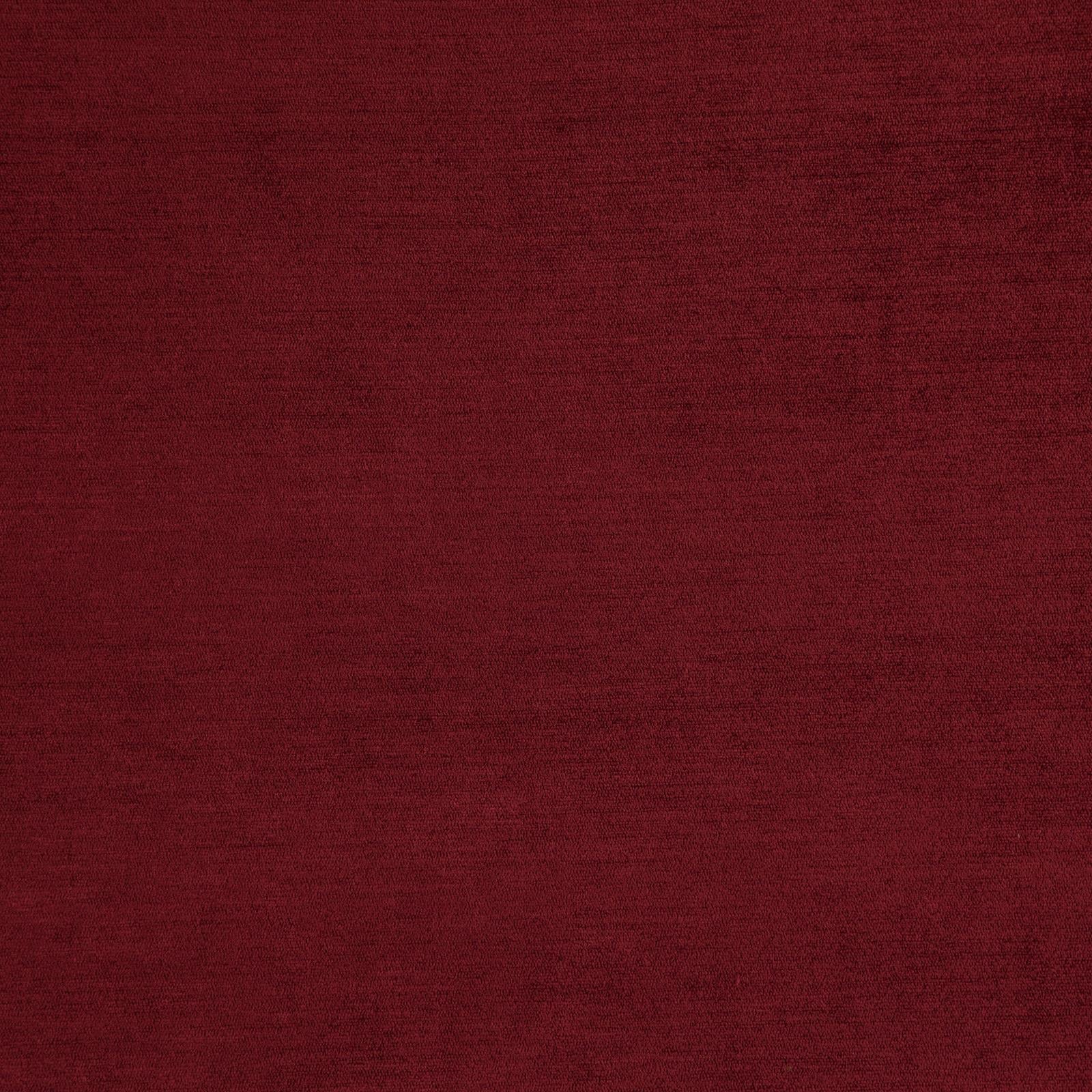 Studio DJ1022 DACHA # 22 BORDEAUX Fabric