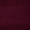 Studio DJ1023 DACHA # 23 PASSION Fabric