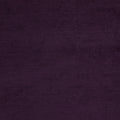 Studio DJ1024 DACHA # 24 PLUM Fabric