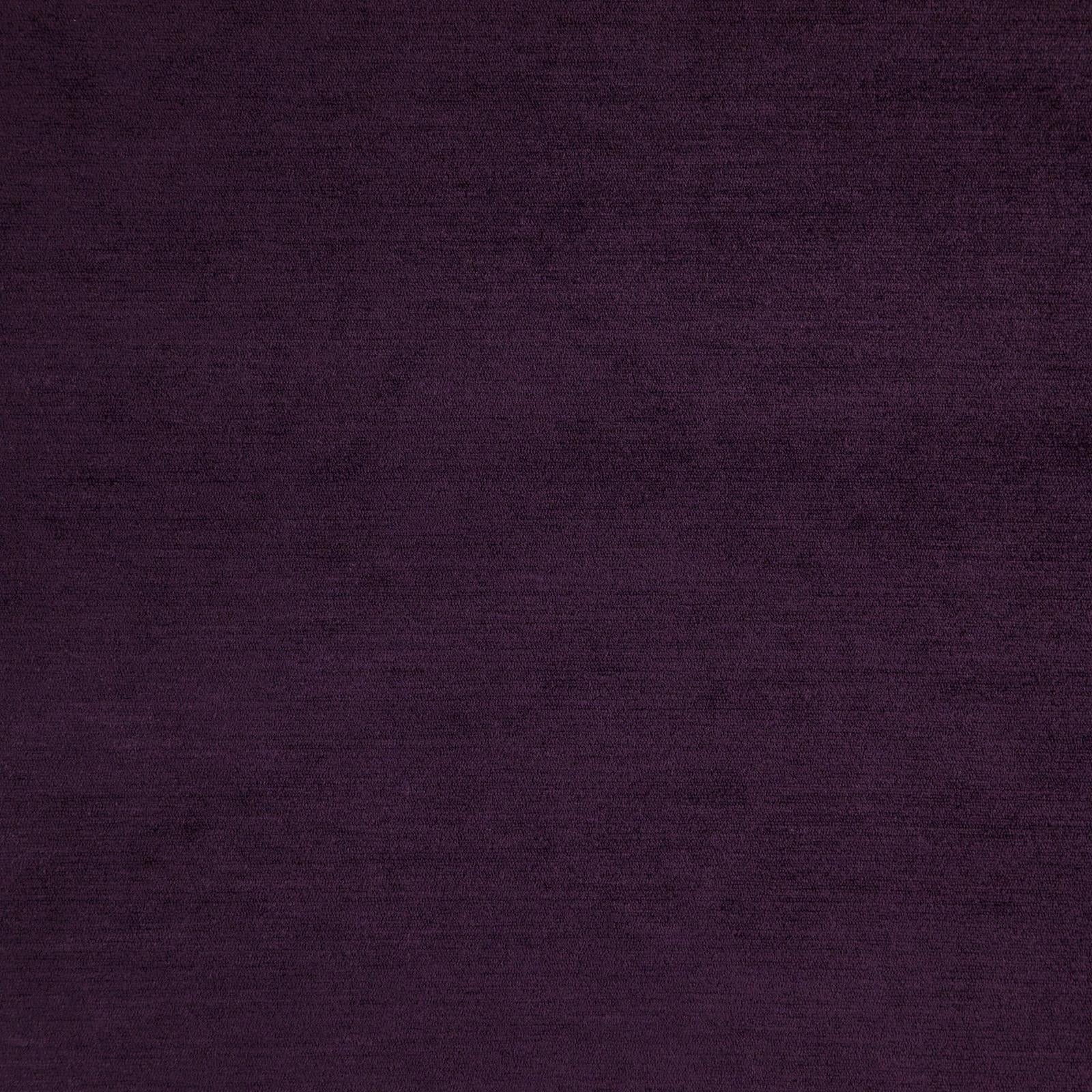 Studio DJ1024 DACHA # 24 PLUM Fabric