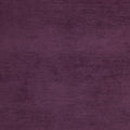 Studio DJ1025 DACHA # 25 CROCUS Fabric