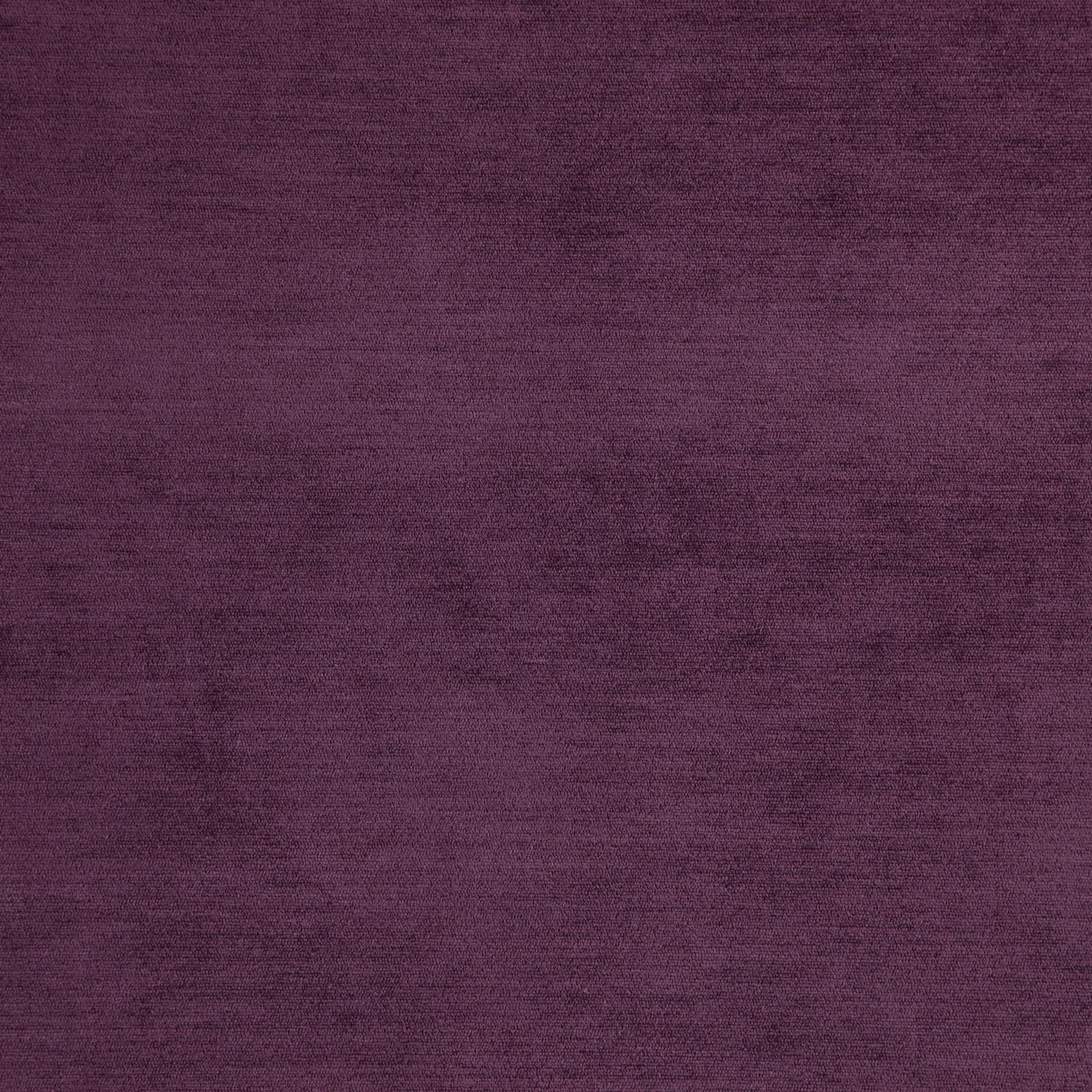 Studio DJ1025 DACHA # 25 CROCUS Fabric