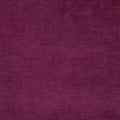 Studio DJ1026 DACHA # 26 PEONY Fabric