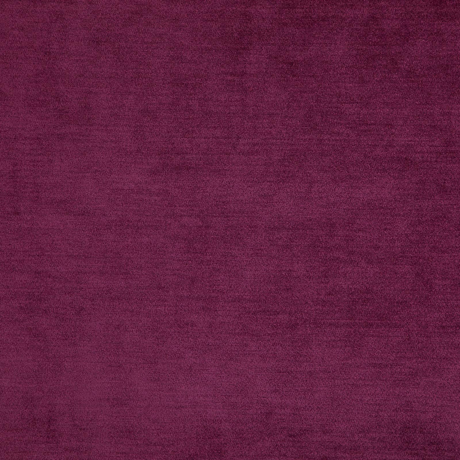 Studio DJ1026 DACHA # 26 PEONY Fabric