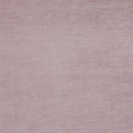 Studio DJ1027 DACHA # 27 PETAL Fabric