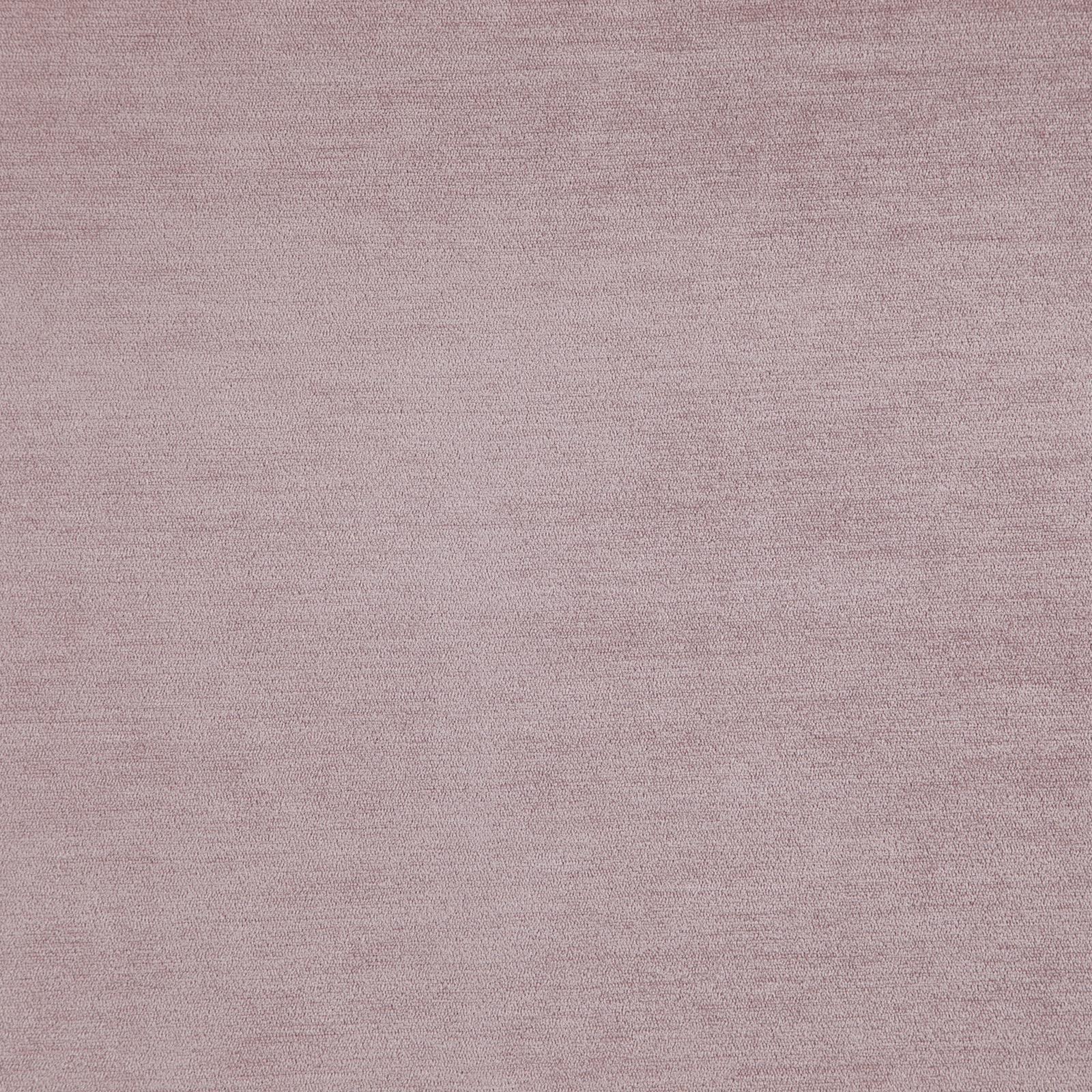 Studio DJ1027 DACHA # 27 PETAL Fabric