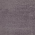 Studio DJ1028 DACHA # 28 PARMA Fabric