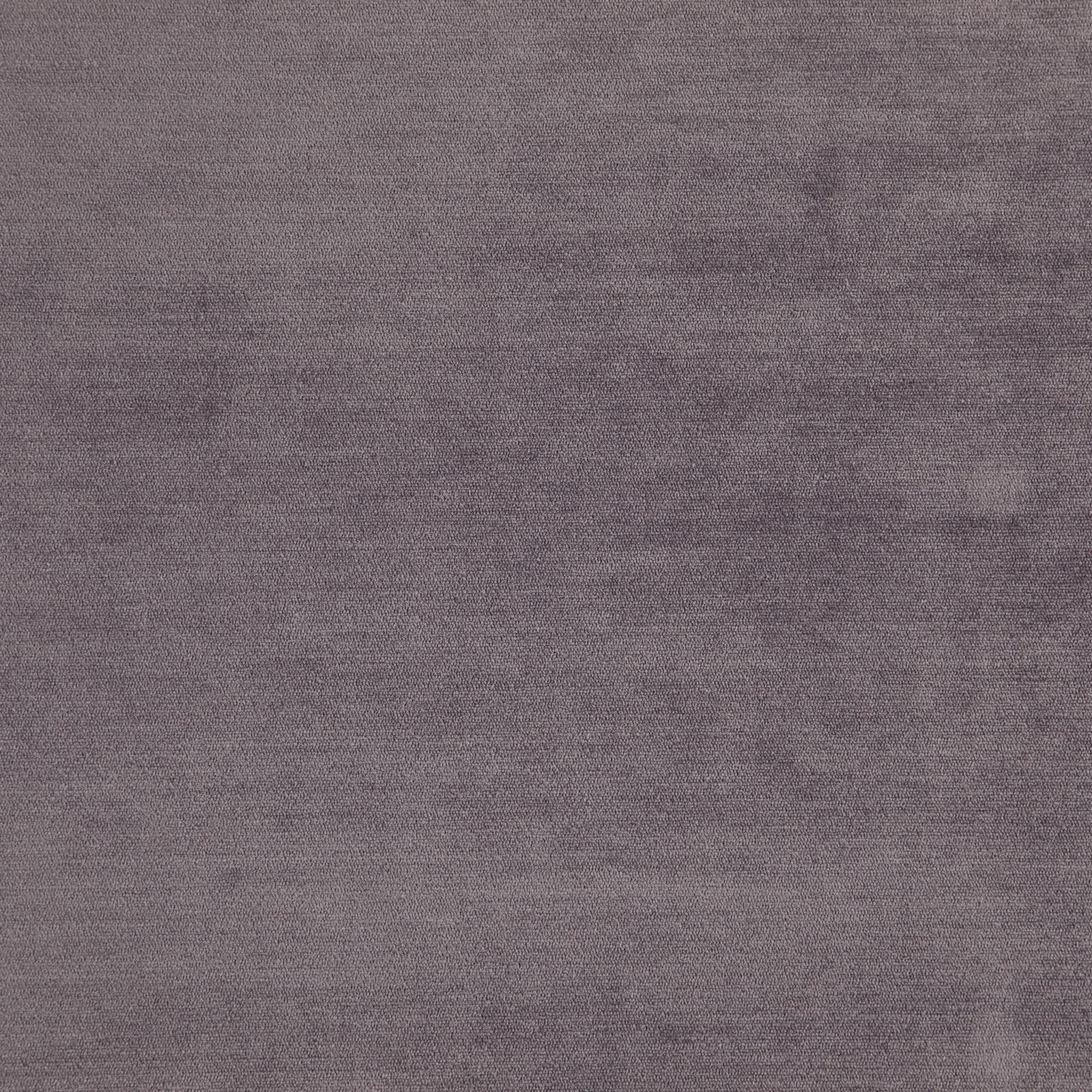 Studio DJ1028 DACHA # 28 PARMA Fabric