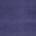 Studio DJ1029 DACHA # 29 LAVENDER Fabric
