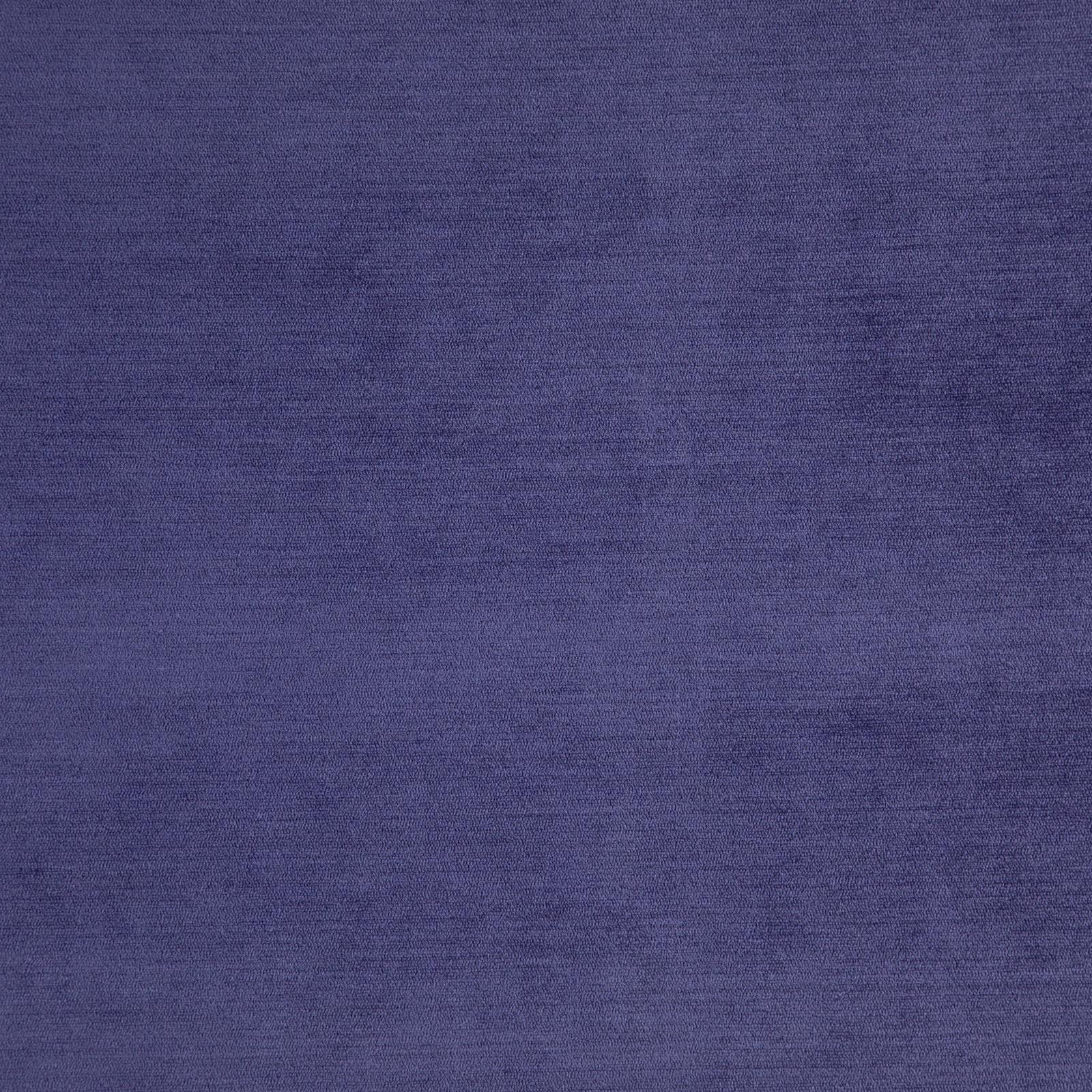 Studio DJ1029 DACHA # 29 LAVENDER Fabric