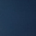 Studio DJ1030 DACHA # 30 COBALT Fabric