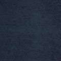 Studio DJ1031 DACHA # 31 SAPPHIRE Fabric