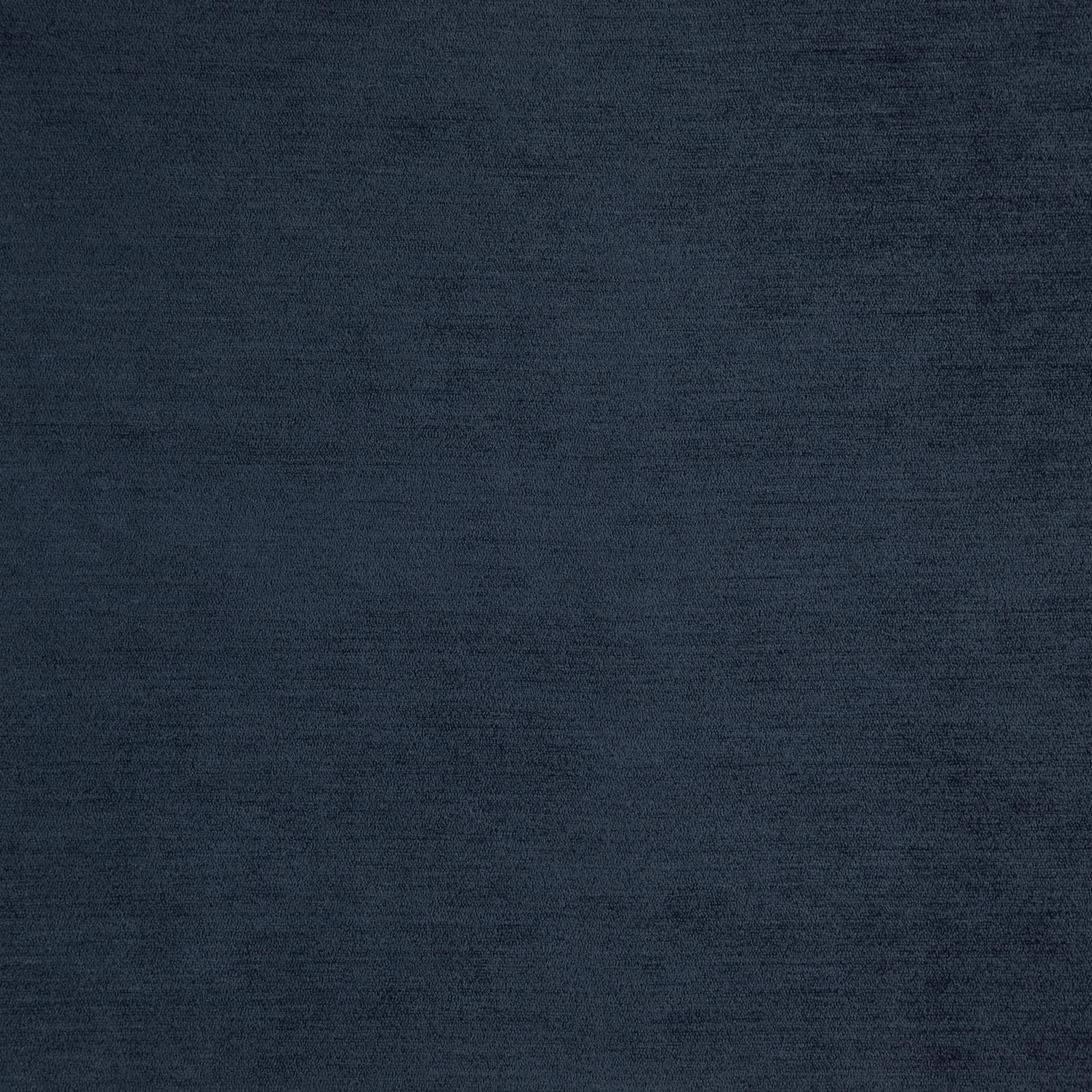 Studio DJ1031 DACHA # 31 SAPPHIRE Fabric