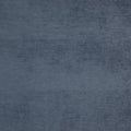 Studio DJ1032 DACHA # 32 CLOUD Fabric