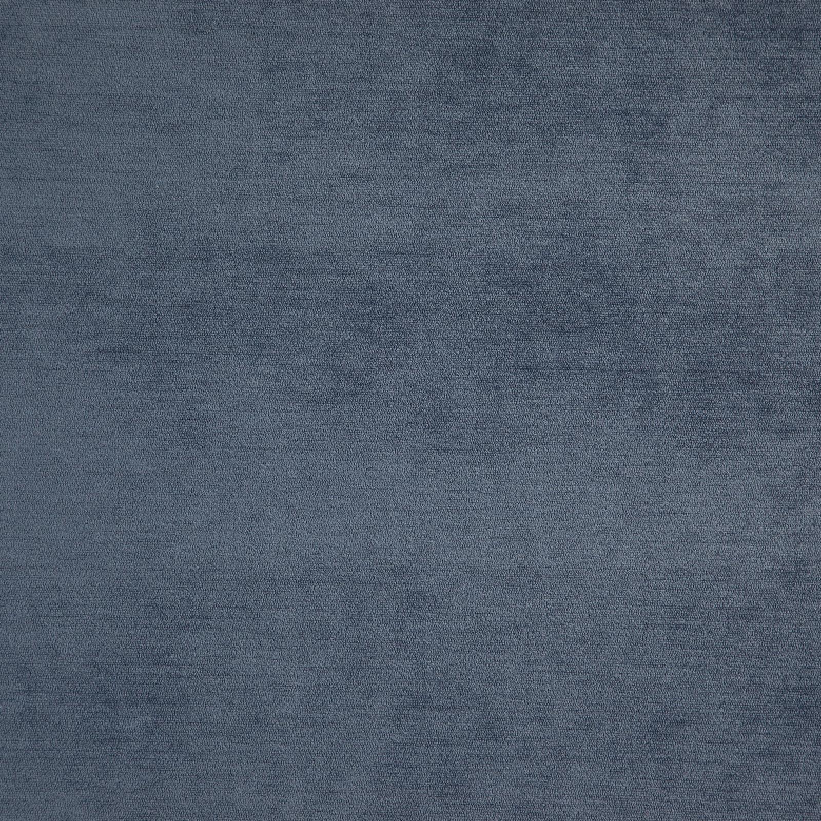 Studio DJ1032 DACHA # 32 CLOUD Fabric