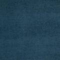 Studio DJ1033 DACHA # 33 TEAL Fabric
