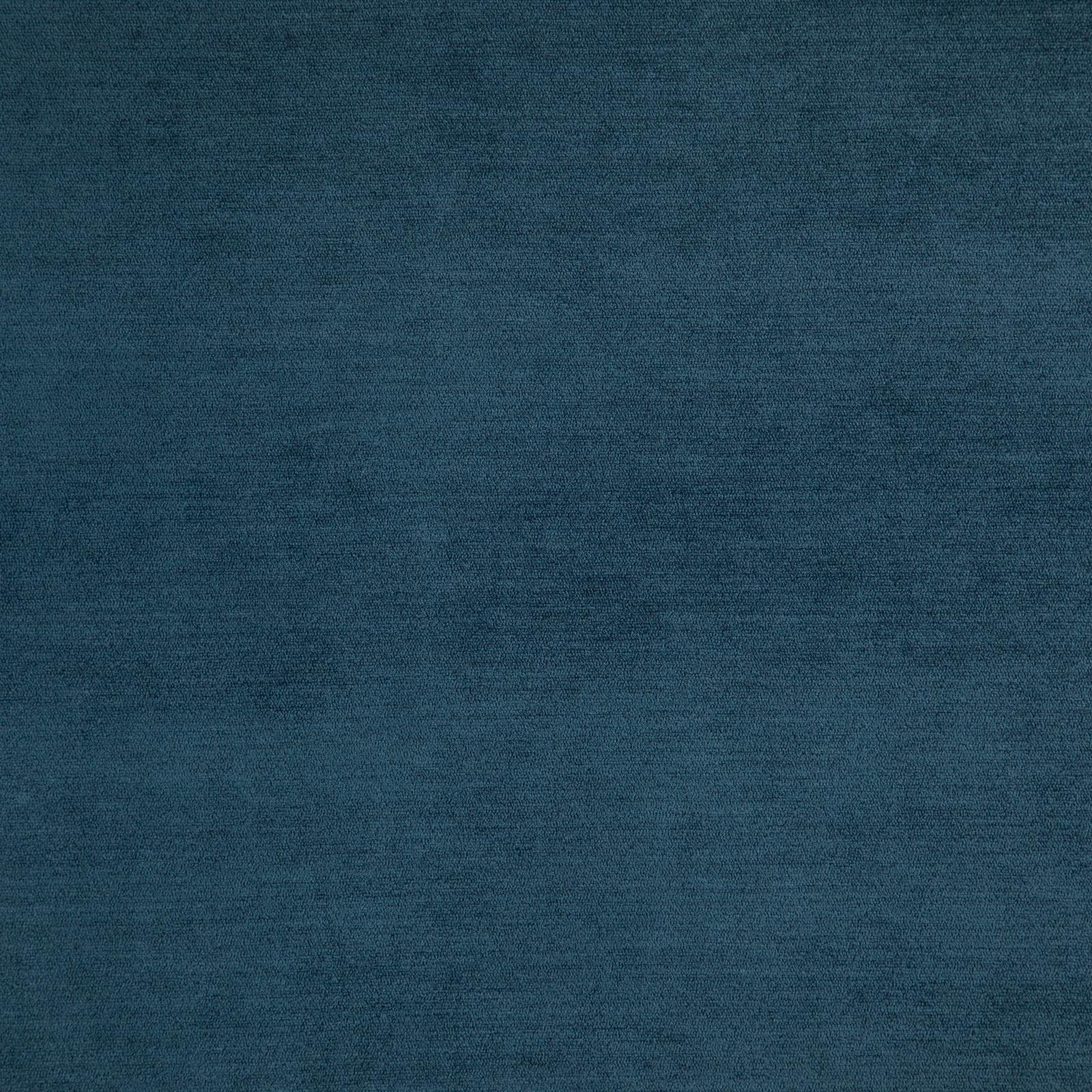 Studio DJ1033 DACHA # 33 TEAL Fabric