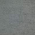 Studio DJ1034 DACHA # 34 DUCKEGG Fabric