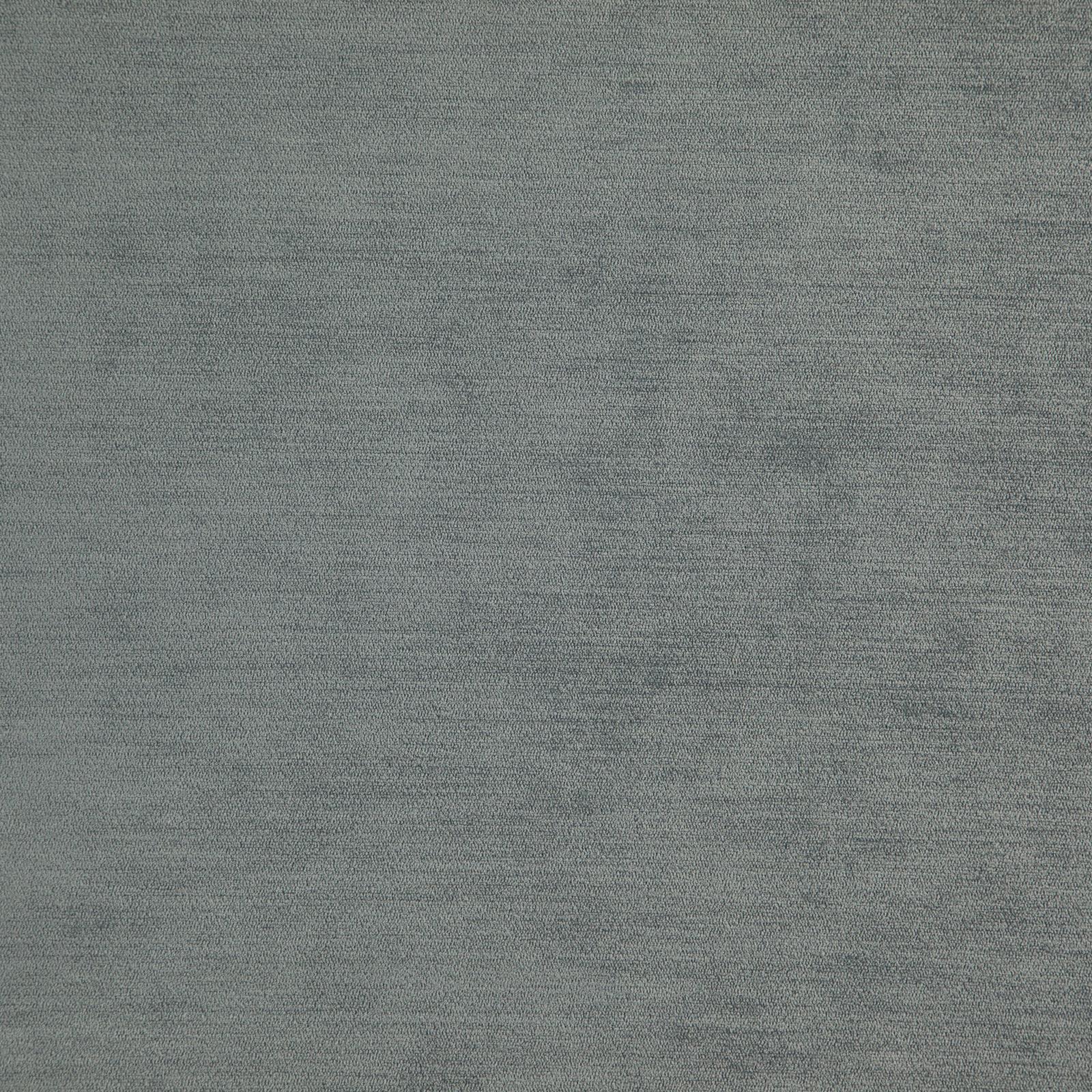 Studio DJ1034 DACHA # 34 DUCKEGG Fabric