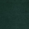 Studio DJ1037 DACHA # 37 IVY Fabric