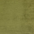 Studio DJ1040 DACHA # 40 MOSS Fabric