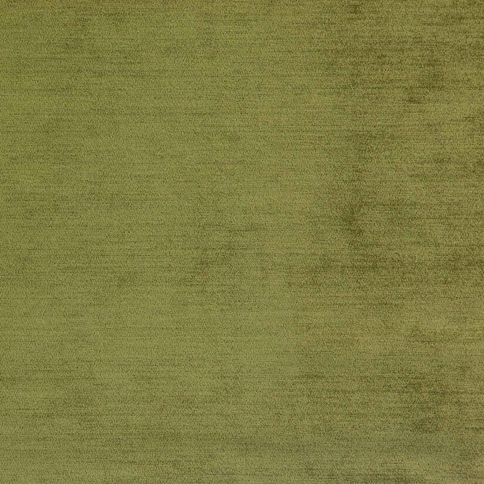 Studio DJ1040 DACHA # 40 MOSS Fabric