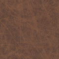 Noonday-Nj | # 1037 Walnut - Maxwell Fabric