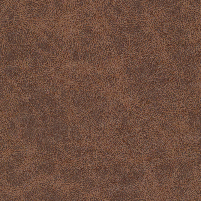 Noonday-Nj | # 1037 Walnut - Maxwell Fabric