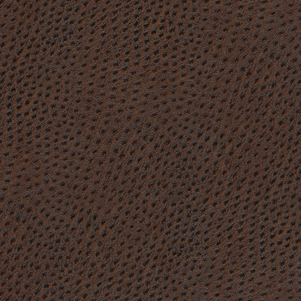 Quill-Nj | # 884 Walnut - Maxwell Fabric