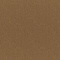 Rockhopper | # 537 Walnut - Maxwell Fabric
