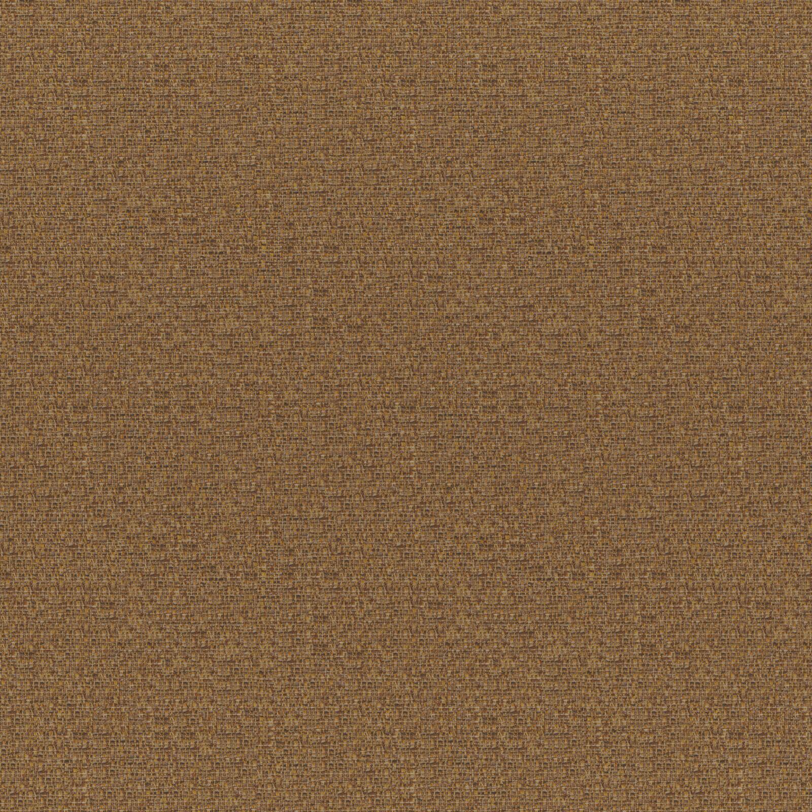Rockhopper | # 537 Walnut - Maxwell Fabric