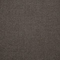 Rex | # 805 Walnut - Maxwell Fabric