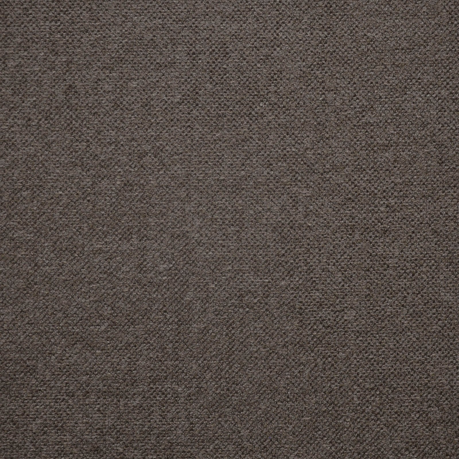 Rex | # 805 Walnut - Maxwell Fabric