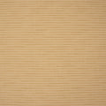 S7407 Chamois | Stripes, Tan - Greenhouse Fabric