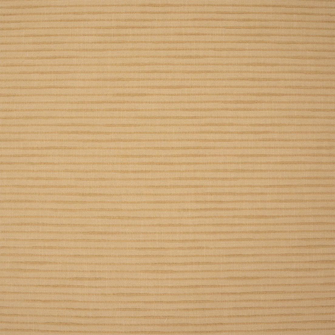 S7407 Chamois | Stripes, Tan - Greenhouse Fabric