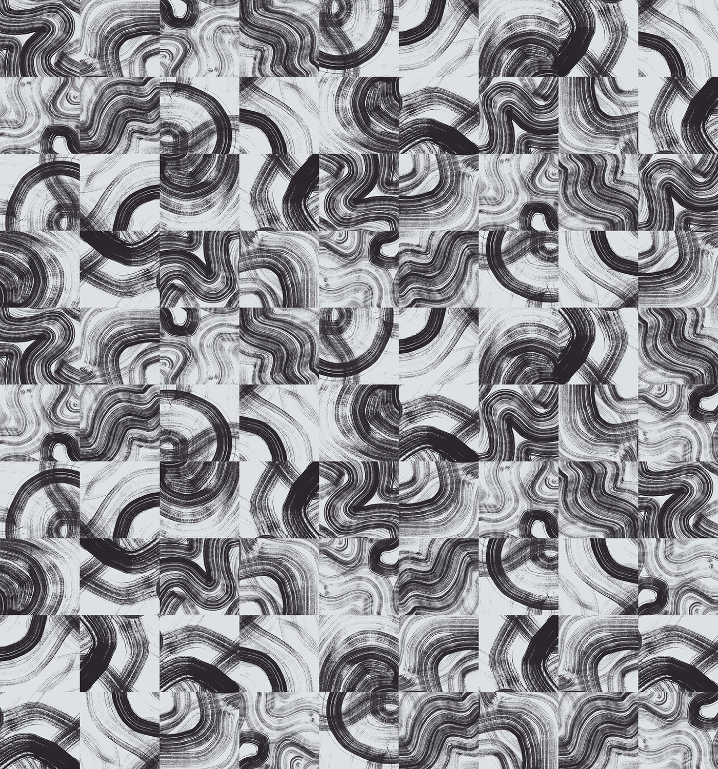 Sediment #3© Wallpaper in Original