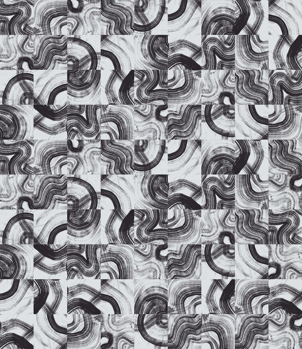 Sediment #3© Wallpaper in Original