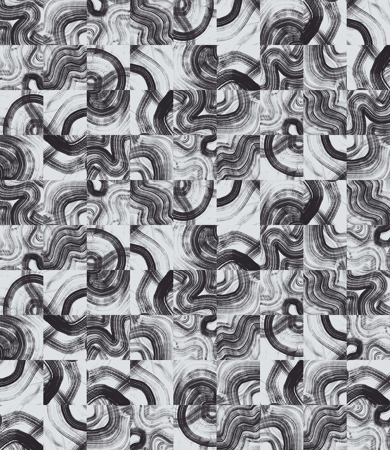 Sediment #3© Wallpaper in Original