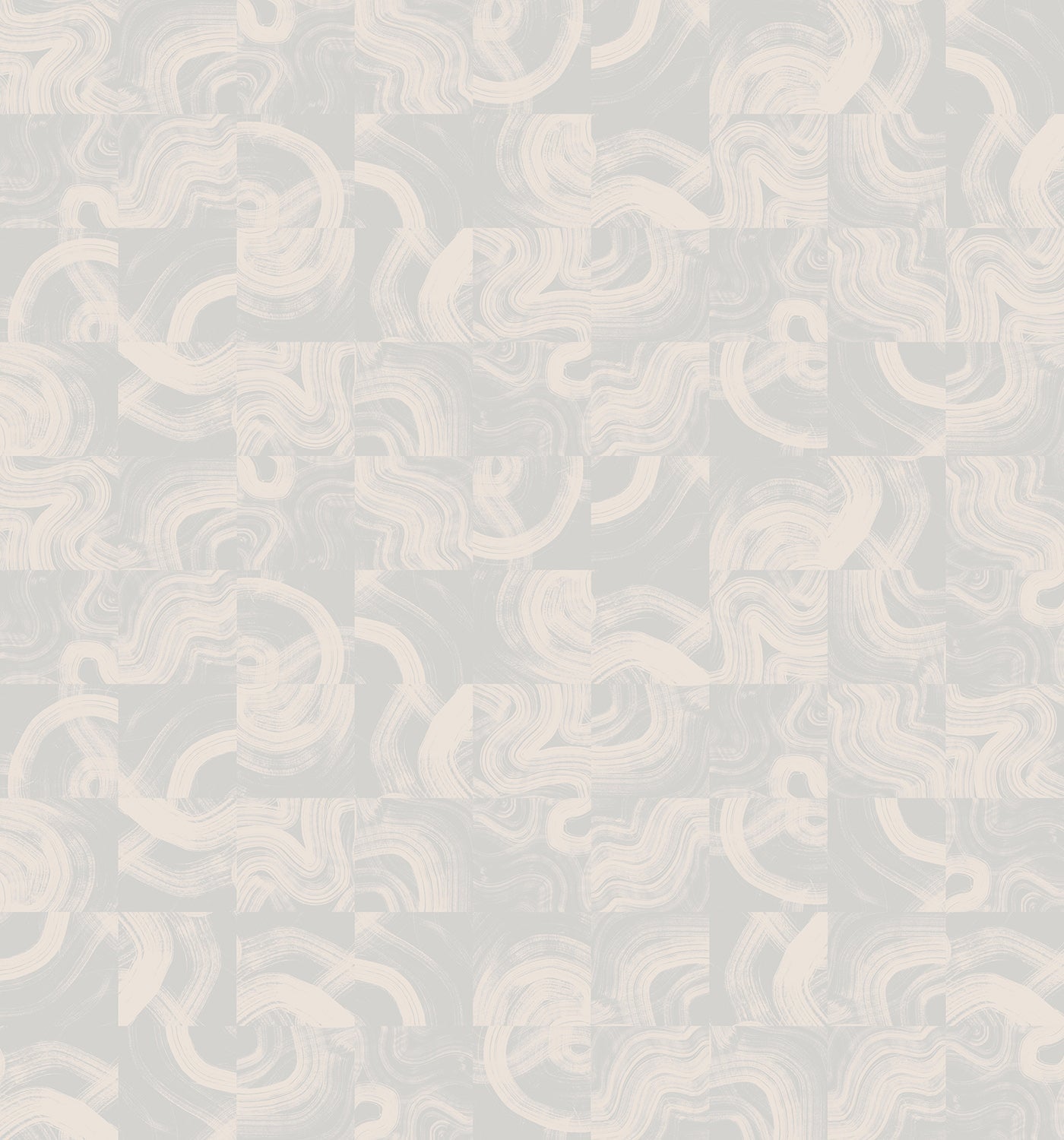 Sediment #3© Wallpaper in Stone