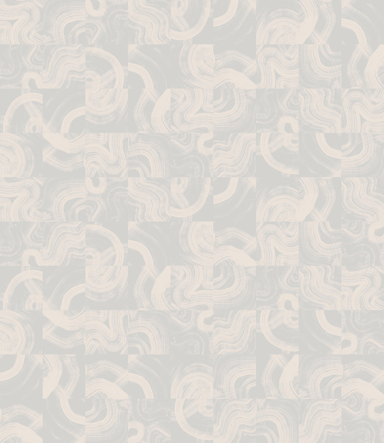 Sediment #3© Wallpaper in Stone