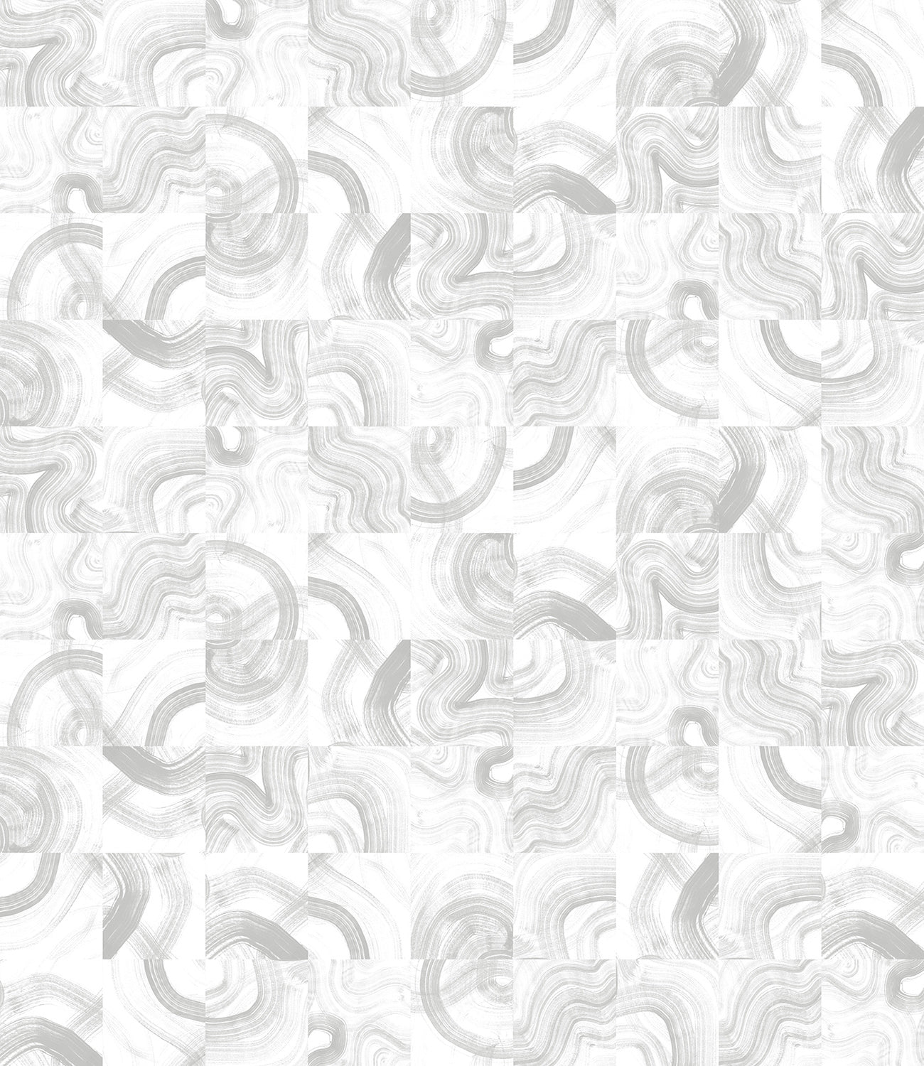 Sediment #3© Wallpaper in Cement