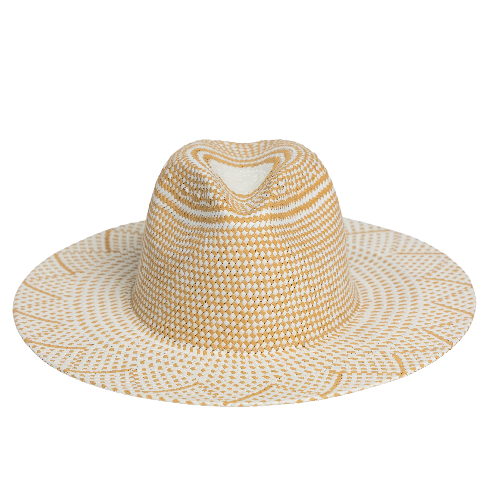 Luxe Novelty Packable