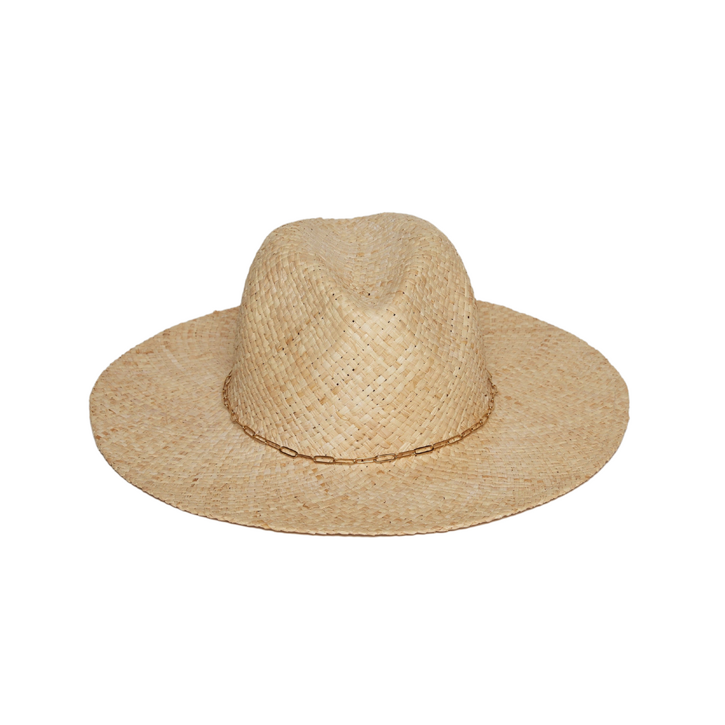 Quinn Rancher