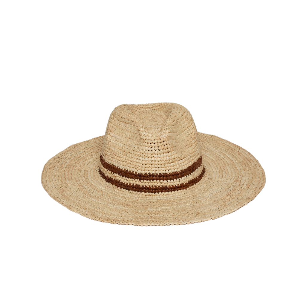 Sadona Rancher in Tobacco