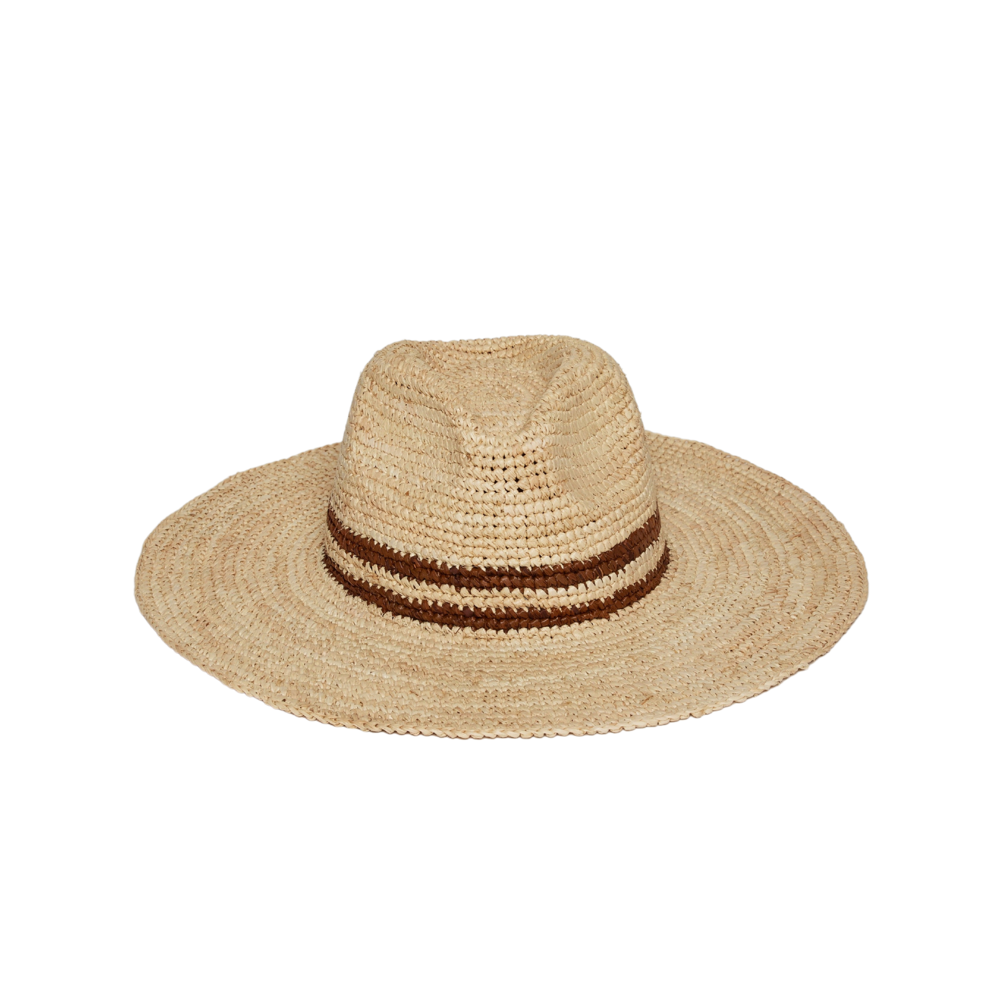 Sadona Rancher in Tobacco