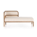 Amayah Chaise