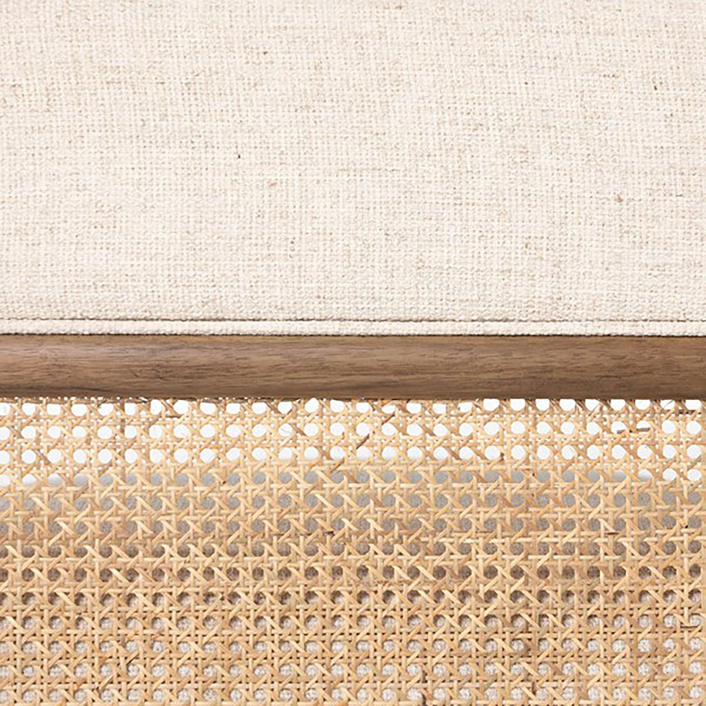 Amayah Chaise