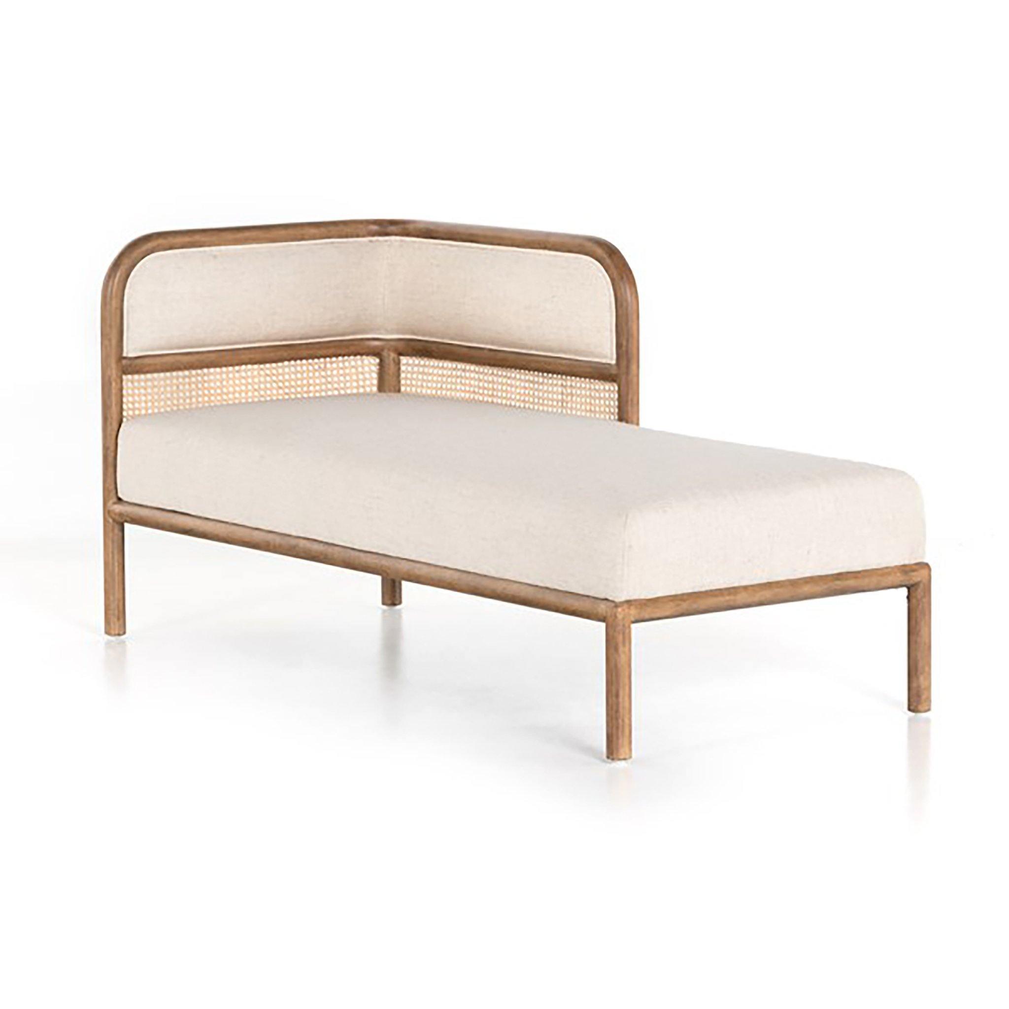 Amayah Chaise