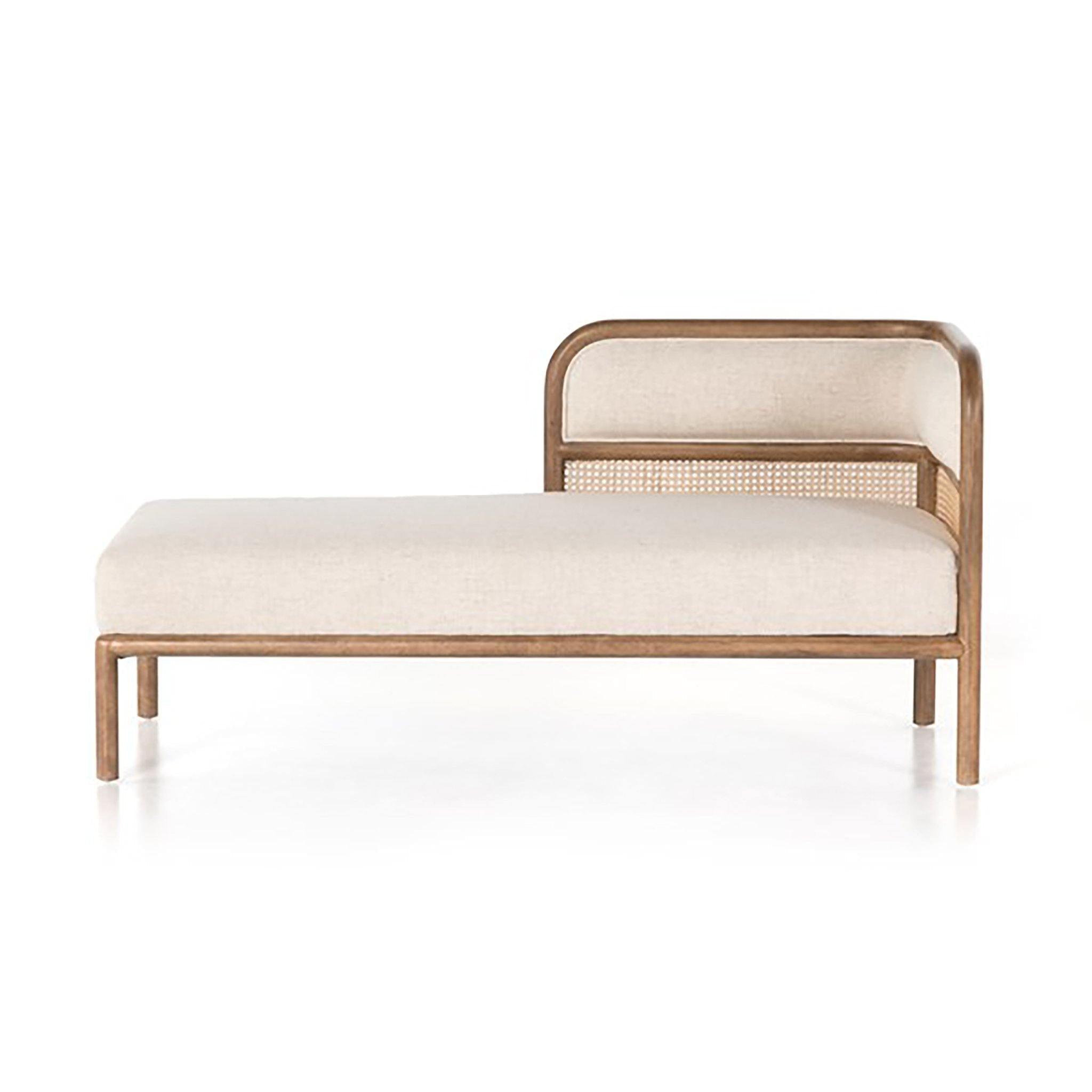 Amayah Chaise