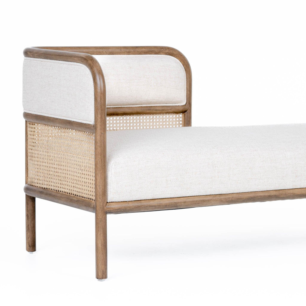 Amayah Chaise